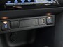 Toyota Yaris Cross 1.5 Hybrid Active