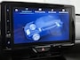 Toyota Yaris Cross 1.5 Hybrid Active