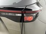 Toyota Yaris Cross 1.5 Hybrid Active
