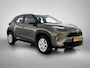 Toyota Yaris Cross 1.5 Hybrid Active