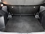 Toyota Yaris Cross 1.5 Hybrid Active