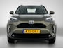 Toyota Yaris Cross 1.5 Hybrid Active