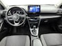 Toyota Yaris Cross 1.5 Hybrid Active