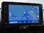 Toyota Yaris Cross 1.5 Hybrid Active