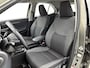 Toyota Yaris Cross 1.5 Hybrid Active