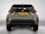 Toyota Yaris Cross 1.5 Hybrid Active