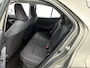 Toyota Yaris Cross 1.5 Hybrid Active