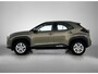 Toyota Yaris Cross 1.5 Hybrid Active