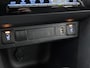 Toyota Yaris Cross 1.5 Hybrid Active