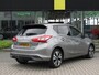Nissan Pulsar 1.2 115pk DIG-T Connect Edition / Trekhaak / Navigatie / Camera / Cruise- Control