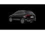 Volkswagen Tiguan 1.4 TSI eHybrid Elegance 245PK DSG SOH 89,07%, Trekhaak, 360gr. Camera, Keyless, Elektr. Achterklep, 19" LM velgen, Matrix LED Verlichting, Stoel-Stuurverwarming