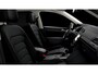 Volkswagen Tiguan 1.4 TSI eHybrid Elegance 245PK DSG SOH 89,07%, Trekhaak, 360gr. Camera, Keyless, Elektr. Achterklep, 19" LM velgen, Matrix LED Verlichting, Stoel-Stuurverwarming