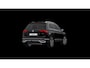 Volkswagen Tiguan 1.4 TSI eHybrid Elegance 245PK DSG SOH 89,07%, Trekhaak, 360gr. Camera, Keyless, Elektr. Achterklep, 19" LM velgen, Matrix LED Verlichting, Stoel-Stuurverwarming