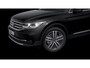 Volkswagen Tiguan 1.4 TSI eHybrid Elegance 245PK DSG SOH 89,07%, Trekhaak, 360gr. Camera, Keyless, Elektr. Achterklep, 19" LM velgen, Matrix LED Verlichting, Stoel-Stuurverwarming