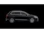 Volkswagen Tiguan 1.4 TSI eHybrid Elegance 245PK DSG SOH 89,07%, Trekhaak, 360gr. Camera, Keyless, Elektr. Achterklep, 19" LM velgen, Matrix LED Verlichting, Stoel-Stuurverwarming