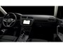 Volkswagen Tiguan 1.4 TSI eHybrid Elegance 245PK DSG SOH 89,07%, Trekhaak, 360gr. Camera, Keyless, Elektr. Achterklep, 19" LM velgen, Matrix LED Verlichting, Stoel-Stuurverwarming