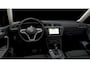 Volkswagen Tiguan 1.4 TSI eHybrid Elegance 245PK DSG SOH 89,07%, Trekhaak, 360gr. Camera, Keyless, Elektr. Achterklep, 19" LM velgen, Matrix LED Verlichting, Stoel-Stuurverwarming