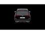 Volkswagen Tiguan 1.4 TSI eHybrid Elegance 245PK DSG SOH 89,07%, Trekhaak, 360gr. Camera, Keyless, Elektr. Achterklep, 19" LM velgen, Matrix LED Verlichting, Stoel-Stuurverwarming