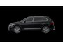 Volkswagen Tiguan 1.4 TSI eHybrid Elegance 245PK DSG SOH 89,07%, Trekhaak, 360gr. Camera, Keyless, Elektr. Achterklep, 19" LM velgen, Matrix LED Verlichting, Stoel-Stuurverwarming