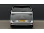 Volkswagen ID. Buzz Pro 77kWh SOH 95,6% | Trekhaak | Camera | Elec. Achterklep | Stoelverwarming | App Connect