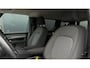 Volkswagen ID. Buzz Pro 77kWh SOH 95,6% | Trekhaak | Camera | Elec. Achterklep | Stoelverwarming | App Connect