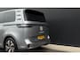 Volkswagen ID. Buzz Pro 77kWh SOH 95,6% | Trekhaak | Camera | Elec. Achterklep | Stoelverwarming | App Connect