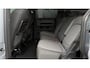 Volkswagen ID. Buzz Pro 77kWh SOH 95,6% | Trekhaak | Camera | Elec. Achterklep | Stoelverwarming | App Connect
