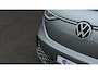 Volkswagen ID. Buzz Pro 77kWh SOH 95,6% | Trekhaak | Camera | Elec. Achterklep | Stoelverwarming | App Connect