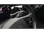Volkswagen ID. Buzz Pro 77kWh SOH 95,6% | Trekhaak | Camera | Elec. Achterklep | Stoelverwarming | App Connect