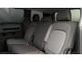 Volkswagen ID. Buzz Pro 77kWh SOH 95,6% | Trekhaak | Camera | Elec. Achterklep | Stoelverwarming | App Connect