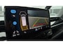 Volkswagen ID. Buzz Pro 77kWh SOH 95,6% | Trekhaak | Camera | Elec. Achterklep | Stoelverwarming | App Connect
