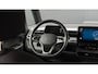 Volkswagen ID. Buzz Pro 77kWh SOH 95,6% | Trekhaak | Camera | Elec. Achterklep | Stoelverwarming | App Connect