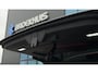Volkswagen ID. Buzz Pro 77kWh SOH 95,6% | Trekhaak | Camera | Elec. Achterklep | Stoelverwarming | App Connect