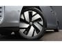 Volkswagen ID. Buzz Pro 77kWh SOH 95,6% | Trekhaak | Camera | Elec. Achterklep | Stoelverwarming | App Connect