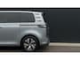 Volkswagen ID. Buzz Pro 77kWh SOH 95,6% | Trekhaak | Camera | Elec. Achterklep | Stoelverwarming | App Connect