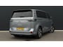 Volkswagen ID. Buzz Pro 77kWh SOH 95,6% | Trekhaak | Camera | Elec. Achterklep | Stoelverwarming | App Connect
