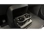 Volkswagen ID. Buzz Pro 77kWh SOH 95,6% | Trekhaak | Camera | Elec. Achterklep | Stoelverwarming | App Connect