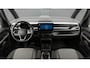 Volkswagen ID. Buzz Pro 77kWh SOH 95,6% | Trekhaak | Camera | Elec. Achterklep | Stoelverwarming | App Connect