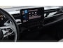 Volkswagen ID. Buzz Pro 77kWh SOH 95,6% | Trekhaak | Camera | Elec. Achterklep | Stoelverwarming | App Connect