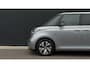 Volkswagen ID. Buzz Pro 77kWh SOH 95,6% | Trekhaak | Camera | Elec. Achterklep | Stoelverwarming | App Connect