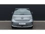 Volkswagen ID. Buzz Pro 77kWh SOH 95,6% | Trekhaak | Camera | Elec. Achterklep | Stoelverwarming | App Connect