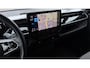 Volkswagen ID. Buzz Pro 77kWh SOH 95,6% | Trekhaak | Camera | Elec. Achterklep | Stoelverwarming | App Connect