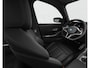 BMW 3-Serie 330e xDrive M Sport - Active Cruise Control - Elektrisch verstelbare/verwarmde stoelen - Comfort Access - Sportstoelen - Parking Assistant Plus - BMW Live Cockpit Professional - Getinte ruiten