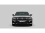 BMW 3-Serie 330e xDrive M Sport - Active Cruise Control - Elektrisch verstelbare/verwarmde stoelen - Comfort Access - Sportstoelen - Parking Assistant Plus - BMW Live Cockpit Professional - Getinte ruiten