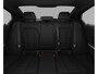 BMW 3-Serie 330e xDrive M Sport - Active Cruise Control - Elektrisch verstelbare/verwarmde stoelen - Comfort Access - Sportstoelen - Parking Assistant Plus - BMW Live Cockpit Professional - Getinte ruiten
