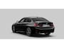 BMW 3-Serie 330e xDrive M Sport - Active Cruise Control - Elektrisch verstelbare/verwarmde stoelen - Comfort Access - Sportstoelen - Parking Assistant Plus - BMW Live Cockpit Professional - Getinte ruiten