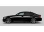 BMW 3-Serie 330e xDrive M Sport - Active Cruise Control - Elektrisch verstelbare/verwarmde stoelen - Comfort Access - Sportstoelen - Parking Assistant Plus - BMW Live Cockpit Professional - Getinte ruiten