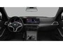 BMW 3-Serie 330e xDrive M Sport - Active Cruise Control - Elektrisch verstelbare/verwarmde stoelen - Comfort Access - Sportstoelen - Parking Assistant Plus - BMW Live Cockpit Professional - Getinte ruiten
