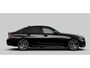 BMW 3-Serie 330e xDrive M Sport - Active Cruise Control - Elektrisch verstelbare/verwarmde stoelen - Comfort Access - Sportstoelen - Parking Assistant Plus - BMW Live Cockpit Professional - Getinte ruiten