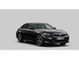 BMW 3-Serie 330e xDrive M Sport - Active Cruise Control - Elektrisch verstelbare/verwarmde stoelen - Comfort Access - Sportstoelen - Parking Assistant Plus - BMW Live Cockpit Professional - Getinte ruiten